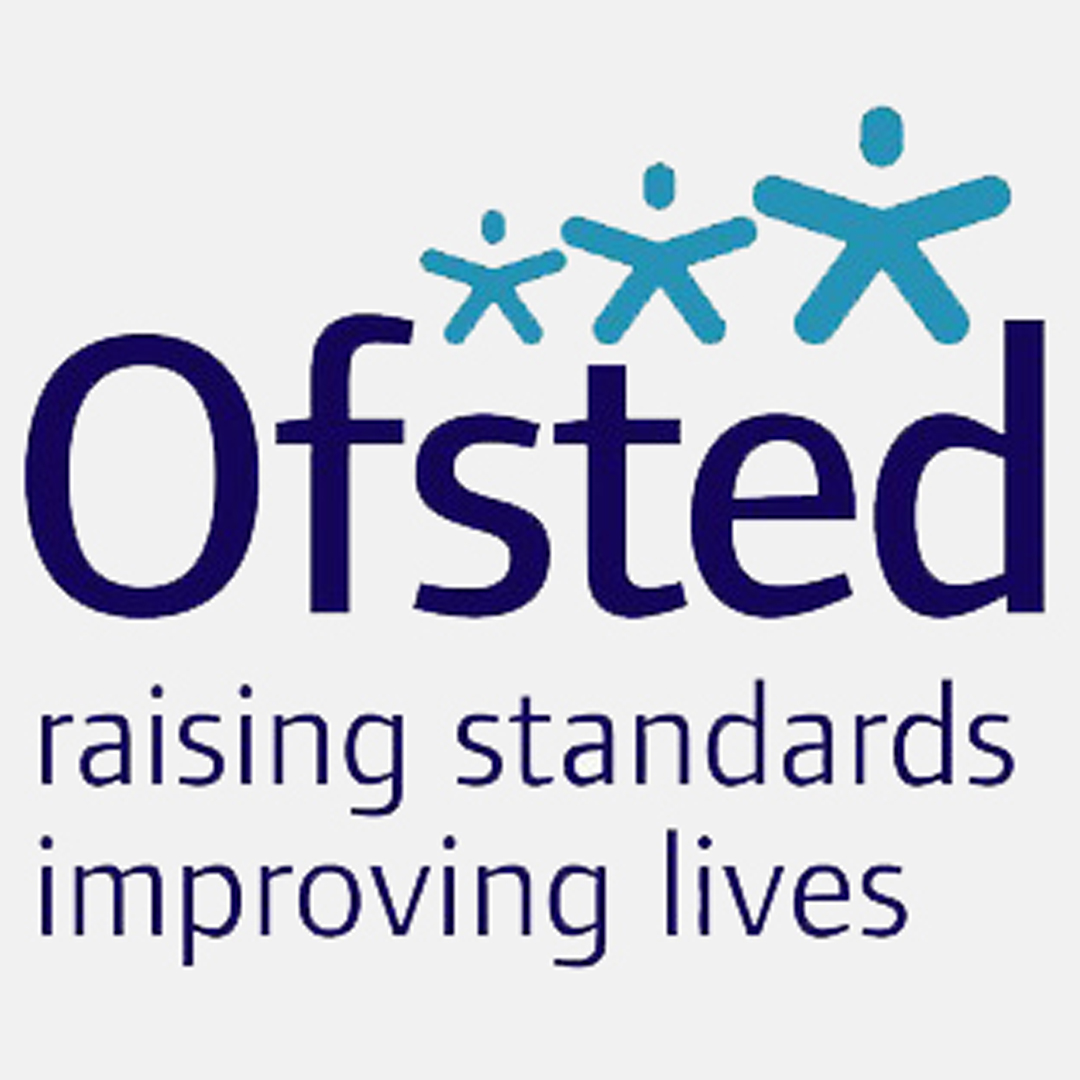 Ofstd