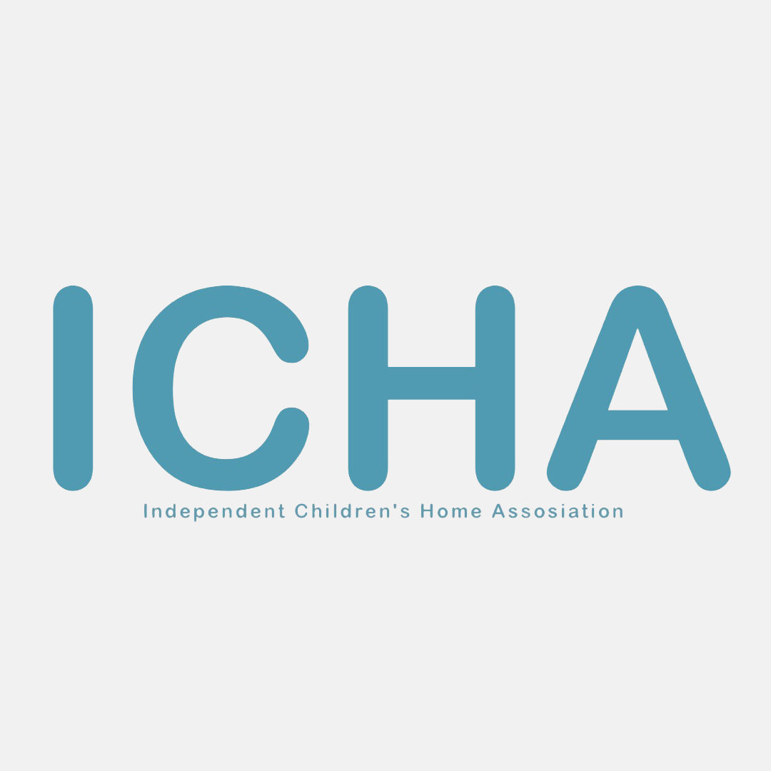 ICHA